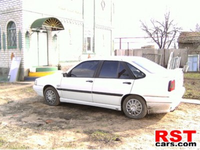 fiat_tempra_356675_0.jpg