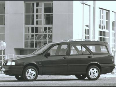 fiat_tempra_sw_1990.jpg