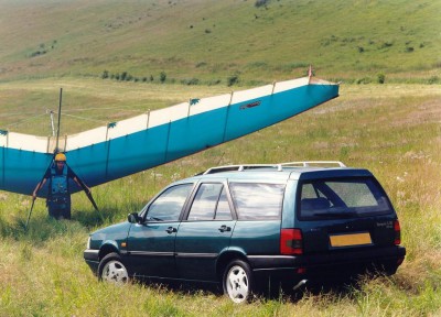 fiat_tempra_sw_1.jpg