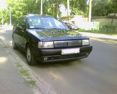 Fiat TIPO.jpg