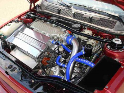 Fiat Tipo 2.0 16V Turbo.jpg