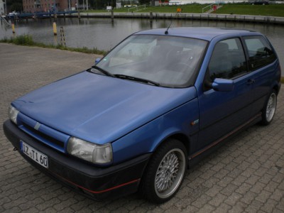 Fiat Tipo 2.0 i.e. 16V Sport.jpg