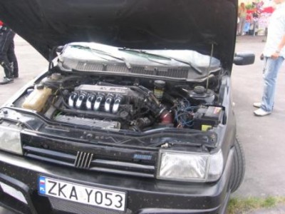 fiat_tipo_3.jpeg