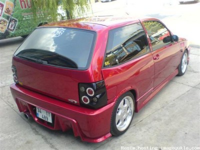 fiat_tipo_tuning_3.jpg