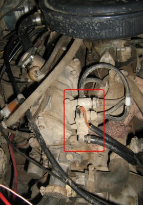 fiat uno60 146A4 048 1.1 1986.jpg