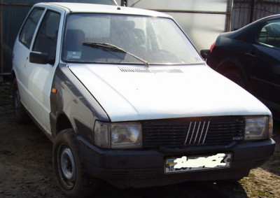fiat_uno.jpg