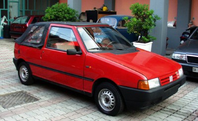 FIAT UNO 1,0 FIRE CABRIO ita.jpg