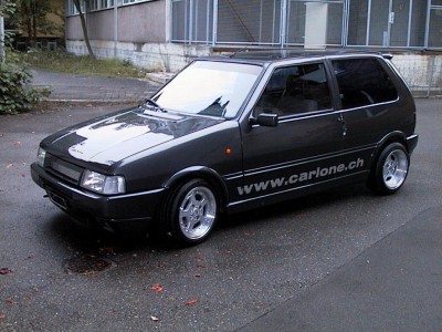 Fiat uno gt tuning 3.jpg