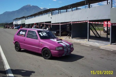 Fiat Uno Turbo 500Hp.jpg