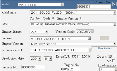 FIAT ZFA22000086099371.png