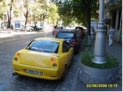 fiatcoupe.JPG