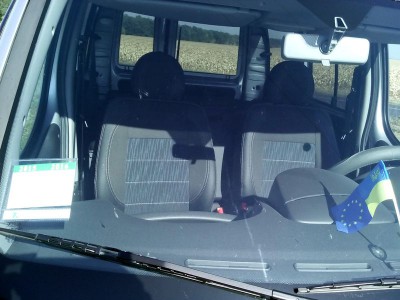 FiatSalon1.jpg