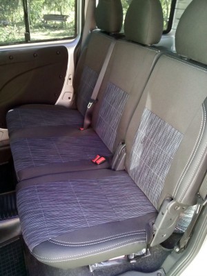 FiatSalon2.jpg