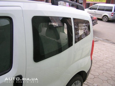 Fiorino- Qubo.jpg