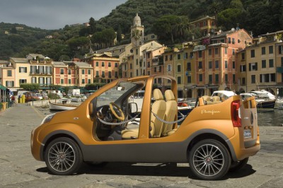 Fiorino-Portofino-1.jpg