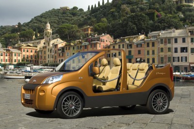 Fiorino-Portofino-2.jpg