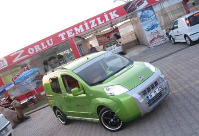 fiorino13.jpg