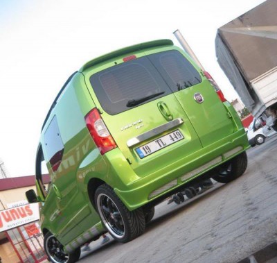 fiorino14.jpg