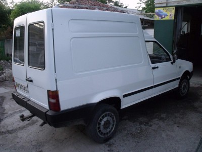 Fiorino_06.JPG