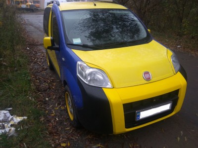 fiorino.jpg