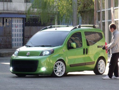 fiorino  )).jpg
