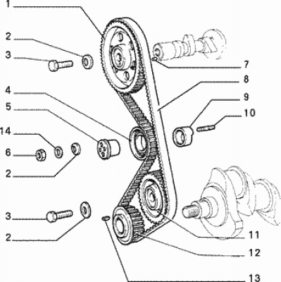 fME1010601001.png