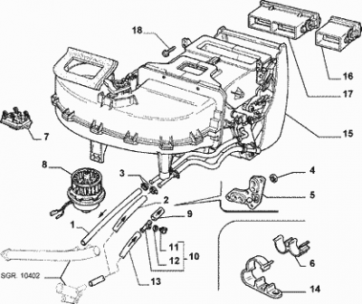 FME5010100001.png