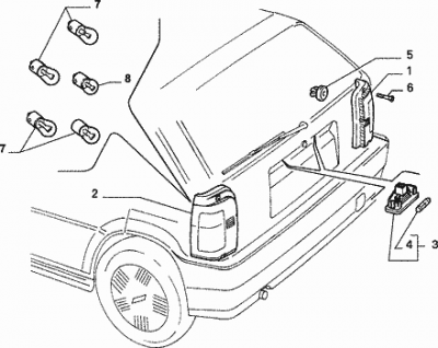 FME5540100003.png