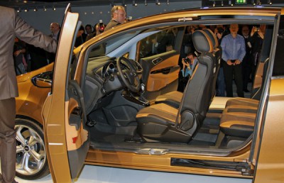Ford B-max.jpeg