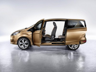 ford_b-max.jpg