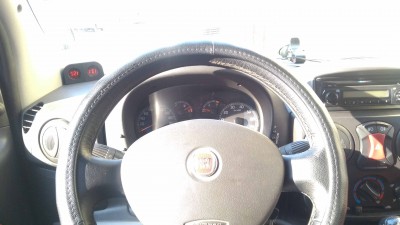 Forum-10.jpg