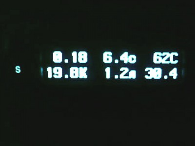 fot.jpg