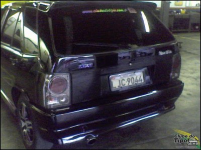 foto-carro_011.jpg