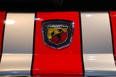 foto_027.jpg