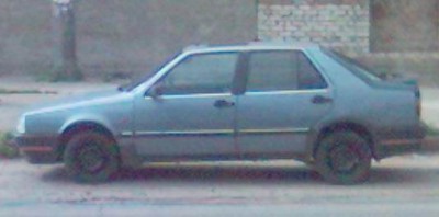 Foto(186).jpg