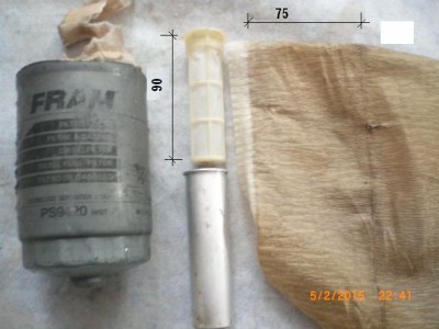 Fram PS9420.JPG