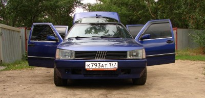 front.jpg