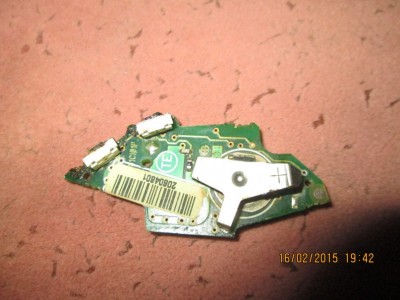 fTUR9Fx21nk.jpg