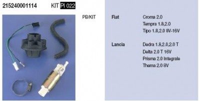fuel kit.JPG