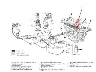 Fuel system.jpg
