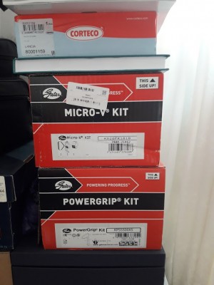 Gates KIT.jpg