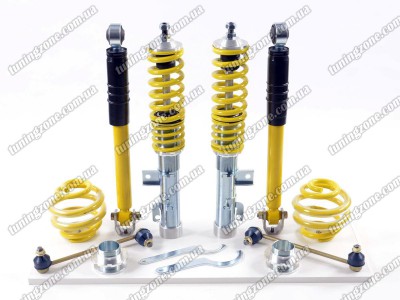 gewindefahrwerk_akstreet_vw_golf4_4motion_fk_smvw9013.jpg