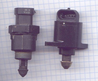 gmiac_579.jpg