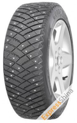 Goodyear Ultra Grip Ice Arctic.jpg