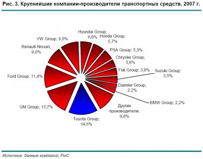 grafik.JPG