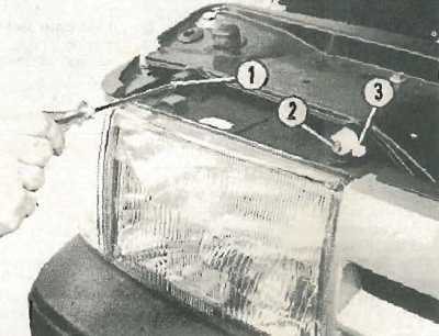Head_Lamp_Adj.png