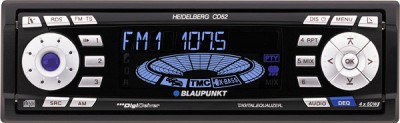 hiedelberg_cd52.jpg