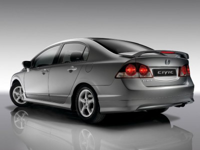 HondaCivic_4Dsedan2.jpg