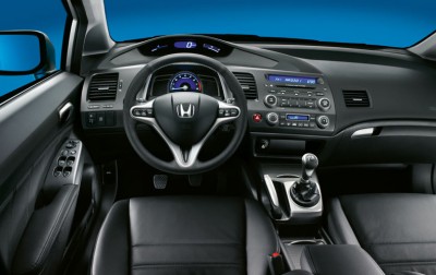 HondaCivic_4Dsedan3.jpg