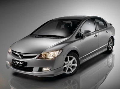 HondaCivic_4Dsedan.jpg